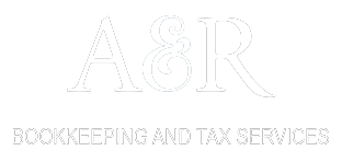 AR Tax & Booking