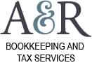 AR Tax & Booking